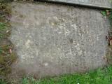 image of grave number 947564